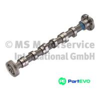 KOLBENSCHMIDT CAMSHAFT 50007003 FOR AUDI VW