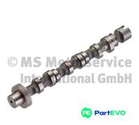 KOLBENSCHMIDT CAMSHAFT 50007005 FOR AUDI VW