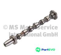 KOLBENSCHMIDT CAMSHAFT 50007006 FOR AUDI VW