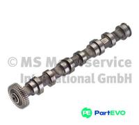 KOLBENSCHMIDT CAMSHAFT 50007008 FOR AUDI VW