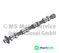 KOLBENSCHMIDT CAMSHAFT 50007010 FOR CITROËN FIAT PEUGEOT SUZUKI