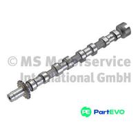 KOLBENSCHMIDT CAMSHAFT 50007012 FOR CITROËN FIAT PEUGEOT SUZUKI