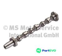 KOLBENSCHMIDT CAMSHAFT 50007015 FOR AUDI VW
