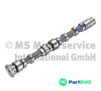 KOLBENSCHMIDT CAMSHAFT 50007018 FOR AUDI SEAT SKODA VW