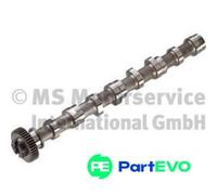 KOLBENSCHMIDT CAMSHAFT 50007020 FOR AUDI SEAT SKODA VW