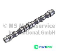 KOLBENSCHMIDT CAMSHAFT 50007024 FOR ALFA ROMEO FIAT OPEL SUZUKI VAUXHALL