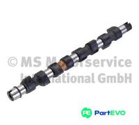 KOLBENSCHMIDT CAMSHAFT 50007038 FOR ALFA ROMEO FIAT OPEL SAAB VAUXHALL