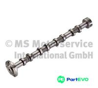 KOLBENSCHMIDT CAMSHAFT 50007050