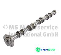 KOLBENSCHMIDT CAMSHAFT 50007051