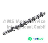 KOLBENSCHMIDT CAMSHAFT 50007064 FOR TOYOTA
