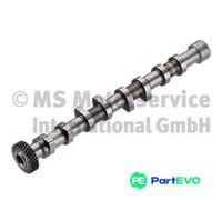 KOLBENSCHMIDT CAMSHAFT 50007066 FOR OPEL VAUXHALL