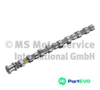 KOLBENSCHMIDT CAMSHAFT 50007067 FOR MITSUBISHI