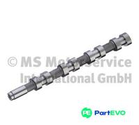 KOLBENSCHMIDT CAMSHAFT 50007070 FOR CITROËN PEUGEOT