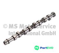 KOLBENSCHMIDT CAMSHAFT 50007083 FOR CITROËN FORD MAZDA PEUGEOT