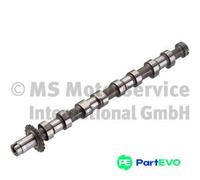 KOLBENSCHMIDT CAMSHAFT 50007089 FOR CITROËN FIAT PEUGEOT