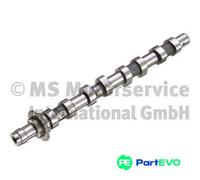 KOLBENSCHMIDT CAMSHAFT 50007093 FOR CITROËN FORD PEUGEOT VOLVO MINI