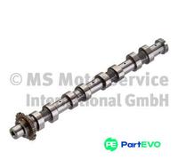 KOLBENSCHMIDT CAMSHAFT 50007094 FOR CITROËN FORD PEUGEOT VOLVO MINI