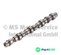 KOLBENSCHMIDT CAMSHAFT 50007105 FOR ALFA ROMEO FIAT LANCIA OPEL SAAB VAUXHALL