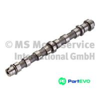 KOLBENSCHMIDT CAMSHAFT 50007106 FOR OPEL SAAB VAUXHALL