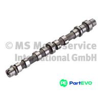 KOLBENSCHMIDT CAMSHAFT 50007107 FOR OPEL SAAB VAUXHALL