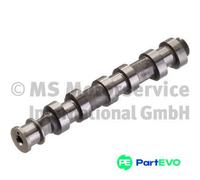KOLBENSCHMIDT CAMSHAFT 50007108 FOR OPEL SUZUKI VAUXHALL