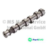 KOLBENSCHMIDT CAMSHAFT 50007111 FOR OPEL SUZUKI VAUXHALL
