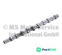 KOLBENSCHMIDT CAMSHAFT 50007118 FOR RENAULT