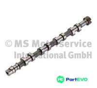 KOLBENSCHMIDT CAMSHAFT 50007124 FOR RENAULT