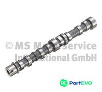 KOLBENSCHMIDT CAMSHAFT 50007572 FOR ALFA ROMEO FIAT OPEL SUZUKI VAUXHALL