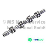 KOLBENSCHMIDT CAMSHAFT 50007575 FOR AUDI SEAT SKODA VW