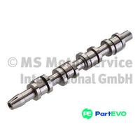 KOLBENSCHMIDT CAMSHAFT 50007576 FOR AUDI MITSUBISHI SEAT SKODA VW