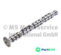 KOLBENSCHMIDT CAMSHAFT 50007581 FOR AUDI SEAT SKODA VW