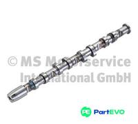 KOLBENSCHMIDT CAMSHAFT 50007589 FOR AUDI SEAT SKODA VW
