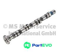KOLBENSCHMIDT CAMSHAFT 50007591 FOR MERCEDES-BENZ
