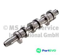 KOLBENSCHMIDT CAMSHAFT 50007633 FOR SEAT SKODA VW