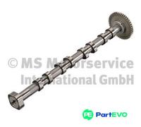 KOLBENSCHMIDT CAMSHAFT 50007635 FOR AUDI SEAT SKODA VW