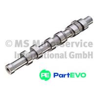 KOLBENSCHMIDT CAMSHAFT 50007654 FOR SEAT SKODA VW