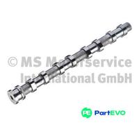 KOLBENSCHMIDT CAMSHAFT 50007671 FOR MERCEDES-BENZ