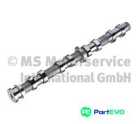 KOLBENSCHMIDT CAMSHAFT 50007672 FOR MERCEDES-BENZ