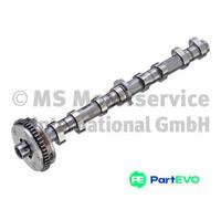KOLBENSCHMIDT CAMSHAFT 50007673 FOR AUDI SEAT SKODA VW