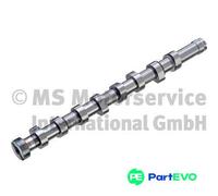 KOLBENSCHMIDT CAMSHAFT 50007674 FOR CITROËN FORD MAZDA OPEL PEUGEOT VAUXHALL
