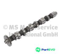 KOLBENSCHMIDT CAMSHAFT 50007676 FOR SEAT SKODA VW