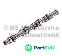KOLBENSCHMIDT CAMSHAFT 50007677 FOR AUDI SEAT SKODA VW