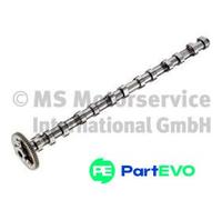 KOLBENSCHMIDT CAMSHAFT 50007682 FOR BMW