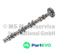 KOLBENSCHMIDT CAMSHAFT 50007686 FOR LAND ROVER