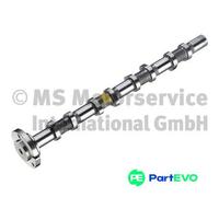 KOLBENSCHMIDT CAMSHAFT 50007687 FOR LAND ROVER