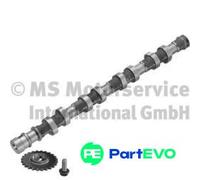 KOLBENSCHMIDT CAMSHAFT 50007688 FOR HYUNDAI KIA