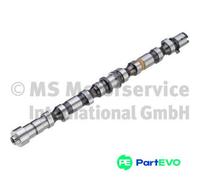 KOLBENSCHMIDT CAMSHAFT 50007690