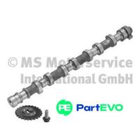KOLBENSCHMIDT CAMSHAFT 50007691 FOR HYUNDAI KIA
