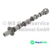 KOLBENSCHMIDT CAMSHAFT 50007706 FOR CITROËN FORD PEUGEOT DS